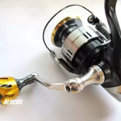 Ulucus Small A30 (Shimano) Custom Reel Knob -Fishing Reels Shop small.jpg2