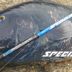 Ocean's Legacy 2020 Specialist Shore Rods (Spin) -Fishing Reels Shop specialist2 02548fc6 4222 4675 8a53 27d754779986