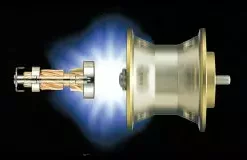 DAIWA 2018 Ryoga 1520-CC -Fishing Reels Shop speedshaft 14a54ba7 fb61 4d7d b8b3 28f93aa86892