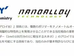 Squid Mania Zero Evo Dream 806 Infinity MX (15th Anniversary Model) 18 Squid Mania Zero Evo Dream 806 Infinity MX (15th Anniversary Model) -Fishing Reels Shop squidmaniaZeroEvoDream806InfinityMX6 6e0082ae f543 436c b268 f1689e2f7fac