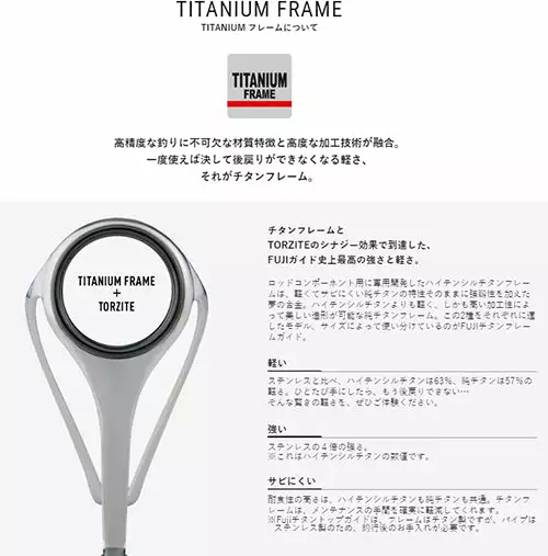 Squid Mania Zero Evo Dream 806 Infinity MX (15th Anniversary Model) 9 Squid Mania Zero Evo Dream 806 Infinity MX (15th Anniversary Model) - Image 9