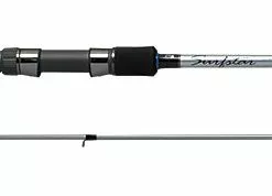 Palms Surfstar Shore Jigging Power Tip Custom Rod -Fishing Reels Shop ssfs 991ss c680ecf0 b46d 4f54 91a6 e0305f010731