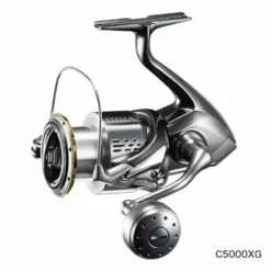 2018 Shimano Stella FJ 24 2018 Shimano Stella FJ -Fishing Reels Shop stella 2018 15