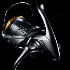 2018 Shimano Stella FJ 28 2018 Shimano Stella FJ -Fishing Reels Shop stella 2018 17