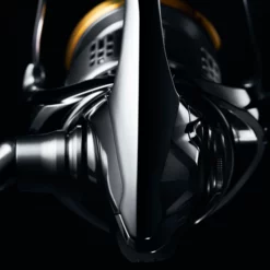 2018 Shimano Stella FJ 30 2018 Shimano Stella FJ -Fishing Reels Shop stella 2018 19