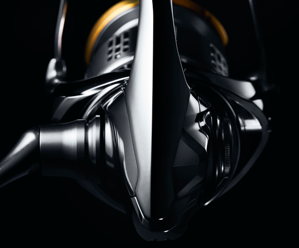 2018 Shimano Stella FJ 11 2018 Shimano Stella FJ - Image 11