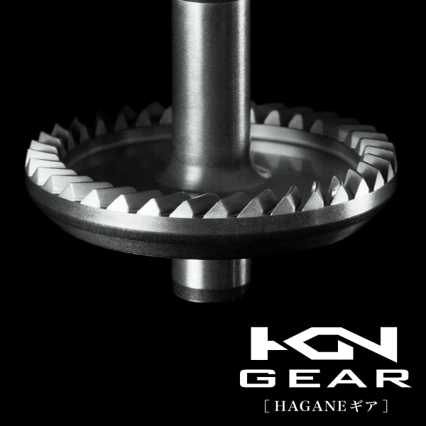 2018 Shimano Stella FJ 7 2018 Shimano Stella FJ - Image 7