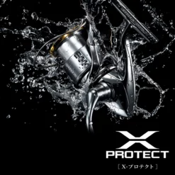 2018 Shimano Stella FJ 36 2018 Shimano Stella FJ -Fishing Reels Shop stella 2018 27