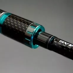 Daiwa Emeraldas Stoist AGS -Fishing Reels Shop stoist cut03