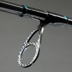 Daiwa Emeraldas Stoist AGS -Fishing Reels Shop stoist cut04