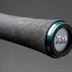 Daiwa Emeraldas Stoist AGS -Fishing Reels Shop stoist cut05