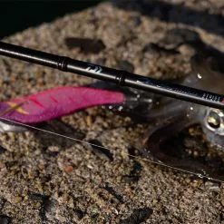 Daiwa 21 Emeraldas STOIST RT