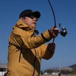 Daiwa 21 Emeraldas STOIST RT 11 Daiwa 21 Emeraldas STOIST RT -Fishing Reels Shop story sub01