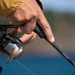 Daiwa 21 Emeraldas STOIST RT 12 Daiwa 21 Emeraldas STOIST RT -Fishing Reels Shop story sub02