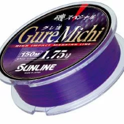 Sunline ISO Special Gure Michi