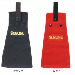 Sunline Hand Towel TO-100