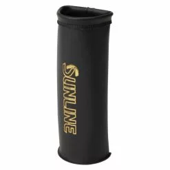Sunline SCOOP STAND SB-II