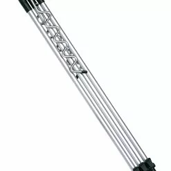 DAIICHI SEIKOU SURF SANKYAKU LEVER TYPE DX (TRIPOD STAND) 10 DAIICHI SEIKOU SURF SANKYAKU LEVER TYPE DX (TRIPOD STAND) -Fishing Reels Shop surfsankyaku3