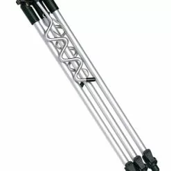 DAIICHI SEIKOU SURF SANKYAKU LEVER TYPE DX (TRIPOD STAND) 9 DAIICHI SEIKOU SURF SANKYAKU LEVER TYPE DX (TRIPOD STAND) -Fishing Reels Shop surfsankyaku4
