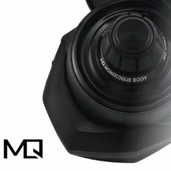 Daiwa 21 TD Black MQ -Fishing Reels Shop td5