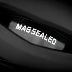 Daiwa 2018 TD Black LT 5 Daiwa 2018 TD Black LT -Fishing Reels Shop team daiwa black LT 2