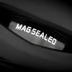 Daiwa 2018 TD Black LT 3 Daiwa 2018 TD Black LT - Image 3