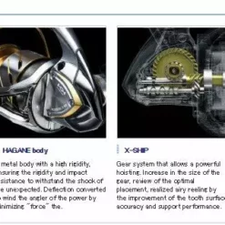 2015 Shimano BB-X Technium 9 2015 Shimano BB-X Technium -Fishing Reels Shop tec