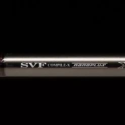 Daiwa 21 Emeraldas STOIST RT 14 Daiwa 21 Emeraldas STOIST RT -Fishing Reels Shop tec01