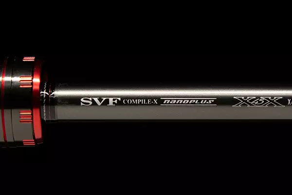 Daiwa 21 Emeraldas STOIST RT 5 Daiwa 21 Emeraldas STOIST RT - Image 5