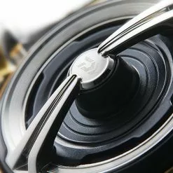 Daiwa 2020 Luvias LT (Made In Japan) 29 Daiwa 2020 Luvias LT (Made In Japan) -Fishing Reels Shop tec01 08aab695 2174 44af 92e5 537ced6b73d4