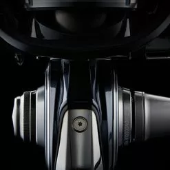 Daiwa 2019 Certate LT 10 Daiwa 2019 Certate LT -Fishing Reels Shop tec01 30cc49c3 1232 49b4 8c62 418decc08b35