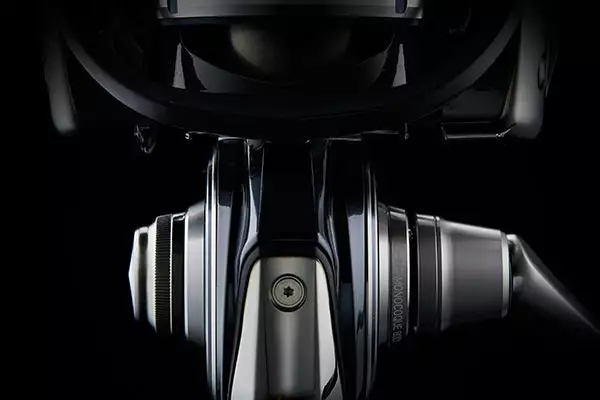 Daiwa 2019 Certate LT 3 Daiwa 2019 Certate LT - Image 3