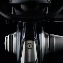 2019 Daiwa Certate LT ARK 20 2019 Daiwa Certate LT ARK -Fishing Reels Shop tec01 cdde2094 f2dd 41cd a526 b09ec90ea859