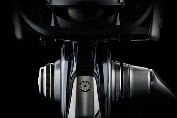 2019 Daiwa Certate LT ARK 8 2019 Daiwa Certate LT ARK - Image 8