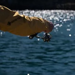 Daiwa 21 Emeraldas STOIST RT 15 Daiwa 21 Emeraldas STOIST RT -Fishing Reels Shop tec02 652967fc df52 449f bbff d8bfbb87ec27