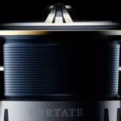 2019 Daiwa Certate LT ARK 21 2019 Daiwa Certate LT ARK -Fishing Reels Shop tec02 a53de258 beb2 478a a1e8 871a04b08926