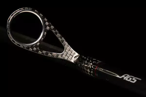 Daiwa 21 Emeraldas STOIST RT 7 Daiwa 21 Emeraldas STOIST RT - Image 7