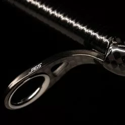 Daiwa 21 Emeraldas STOIST RT 17 Daiwa 21 Emeraldas STOIST RT -Fishing Reels Shop tec04