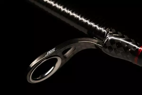 Daiwa 21 Emeraldas STOIST RT 8 Daiwa 21 Emeraldas STOIST RT - Image 8