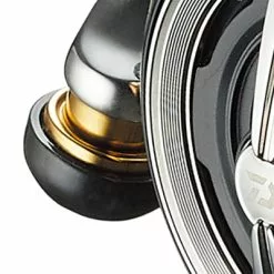 Daiwa 2020 Luvias LT (Made In Japan) 32 Daiwa 2020 Luvias LT (Made In Japan) -Fishing Reels Shop tec05 780a1c5f 793e 4259 aa0b 7406a686c7b2