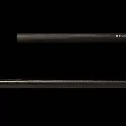 Daiwa 21 Emeraldas STOIST RT 18 Daiwa 21 Emeraldas STOIST RT -Fishing Reels Shop tec05 7fb7d192 8aed 48ed 854a 9f765dcf5092