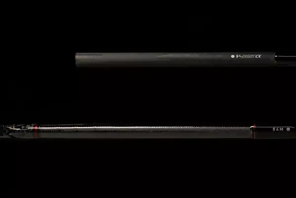 Daiwa 21 Emeraldas STOIST RT 9 Daiwa 21 Emeraldas STOIST RT - Image 9