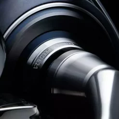 2019 Daiwa Certate LT ARK 22 2019 Daiwa Certate LT ARK -Fishing Reels Shop tec05 c0d8ae6c 878a 444e 8401 2e75e20760f7