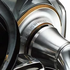 Daiwa 2020 Luvias LT (Made In Japan) 33 Daiwa 2020 Luvias LT (Made In Japan) -Fishing Reels Shop tec06 1c9cc15a 57a7 4f17 b2a1 47cdb9c2ea0c