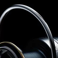 Daiwa 2019 Certate LT 13 Daiwa 2019 Certate LT -Fishing Reels Shop tec06 2b05a537 19d4 4016 9e23 ae57dc3f3895