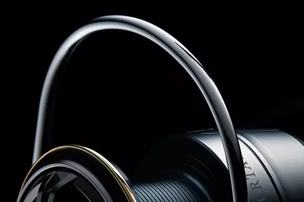 Daiwa 2019 Certate LT 6 Daiwa 2019 Certate LT - Image 6