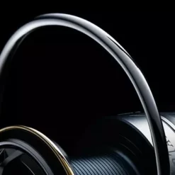 2019 Daiwa Certate LT ARK 23 2019 Daiwa Certate LT ARK -Fishing Reels Shop tec06 bfd43636 46c1 46cf bdf9 a4b80d42cc70