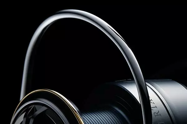 2019 Daiwa Certate LT ARK 11 2019 Daiwa Certate LT ARK - Image 11