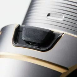 Daiwa 2020 Luvias LT (Made In Japan) 34 Daiwa 2020 Luvias LT (Made In Japan) -Fishing Reels Shop tec07 04a5353e 1592 430c a121 ad1549a552d6