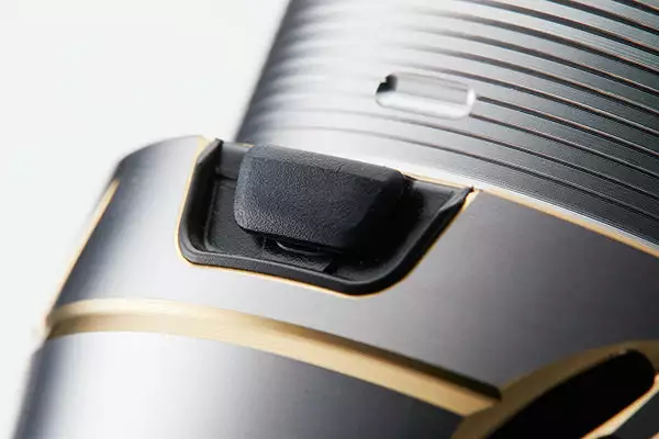 Daiwa 2020 Luvias LT (Made In Japan) 16 Daiwa 2020 Luvias LT (Made In Japan) - Image 16